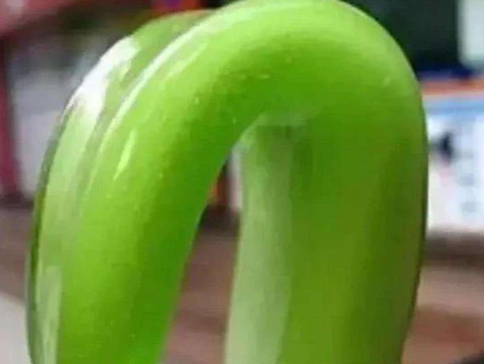 “已停产”一半的冰棍,如今成为“绝版”,全吃过的是叔叔阿姨