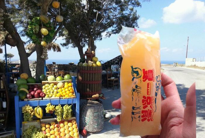“已停产”一半的冰棍,如今成为“绝版”,全吃过的是叔叔阿姨