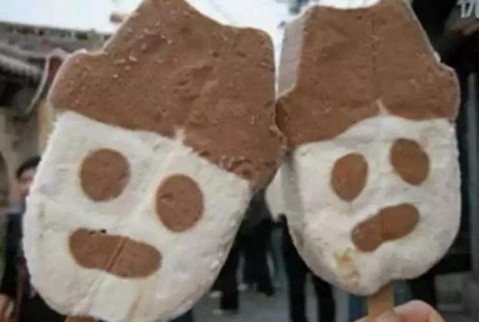 “已停产”一半的冰棍,如今成为“绝版”,全吃过的是叔叔阿姨