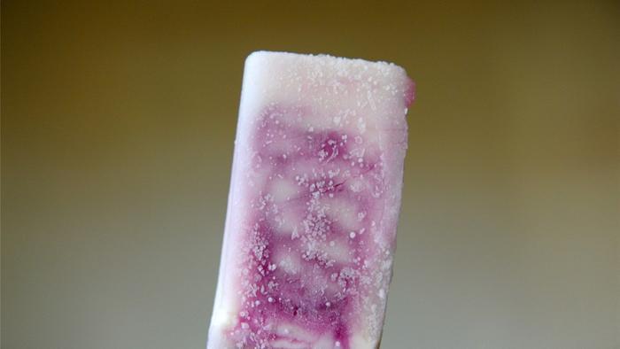 “已停产”一半的冰棍,如今成为“绝版”,全吃过的是叔叔阿姨