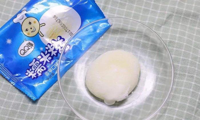 “已停产”一半的冰棍,如今成为“绝版”,全吃过的是叔叔阿姨