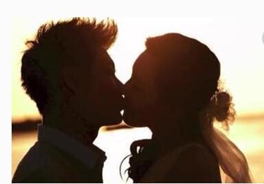 陈若仪近照孕味十足疑似怀四胎,林志颖要实现女儿梦?网友:恭喜