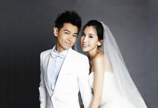 陈若仪近照孕味十足疑似怀四胎,林志颖要实现女儿梦?网友:恭喜