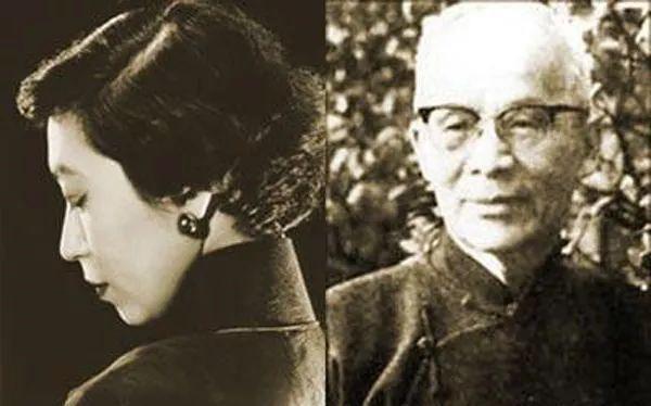 爱情真的没道理,就是偏偏喜欢你