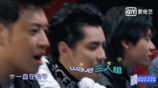 福克斯杨和苏法老齐聚东京,rap斗嘴diss不停!