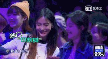 福克斯杨和苏法老齐聚东京,rap斗嘴diss不停!