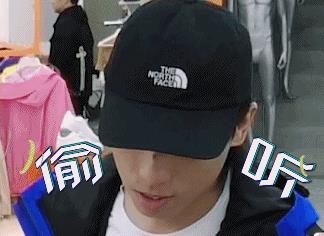 福克斯杨和苏法老齐聚东京,rap斗嘴diss不停!