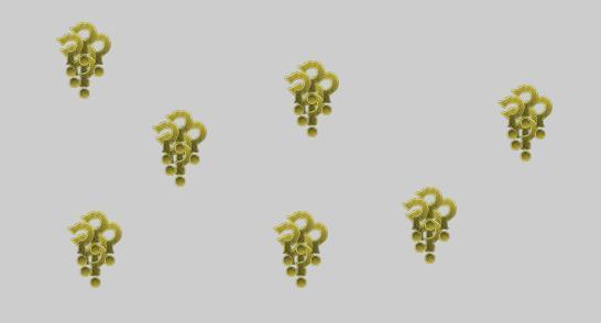 每周游瓜吃丨真·佛系玩家?三位僧侣学生获《QQ飞车》比赛冠军