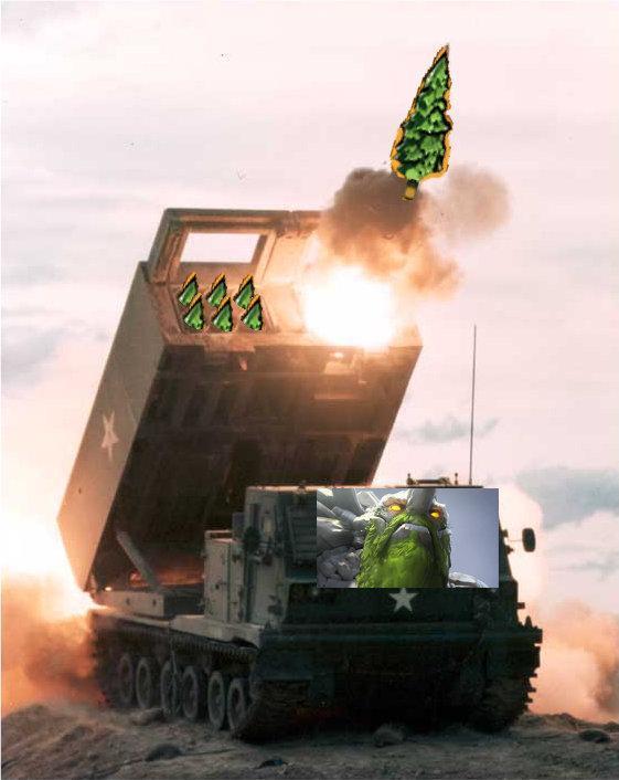 每周游瓜吃丨真·佛系玩家?三位僧侣学生获《QQ飞车》比赛冠军