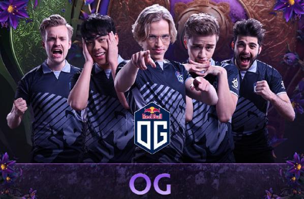 每周游瓜吃丨真·佛系玩家?三位僧侣学生获《QQ飞车》比赛冠军