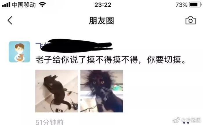 新郎婚礼中沉迷游戏,新娘在边上生无可恋!