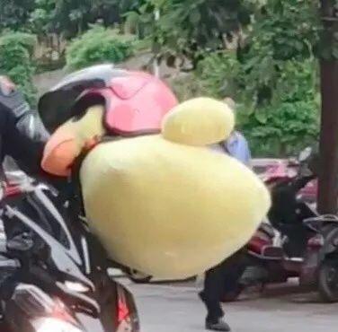 新郎婚礼中沉迷游戏,新娘在边上生无可恋!