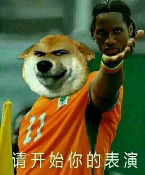 新郎婚礼中沉迷游戏,新娘在边上生无可恋!