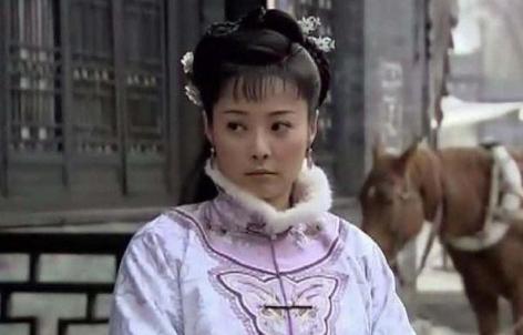 袁立李冰冰旧照曝光,数年前两人关系亲密似亲姐妹