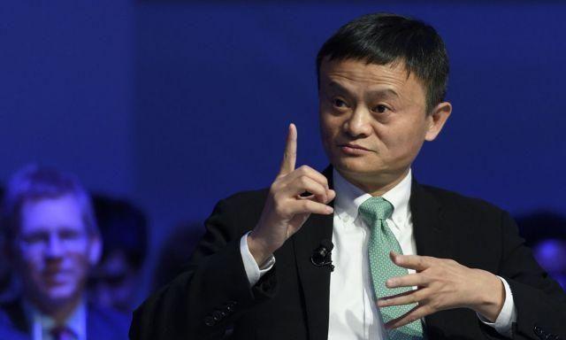 平头哥是谁?他的十大格言你不会不知道!他为啥这么猛?