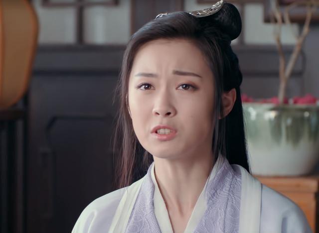 阴九幽的轻功天下无双,还有一人的轻功也是登峰造极,是谁?