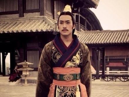 西魏宇文泰与东魏高欢到底谁才是真正霸主?