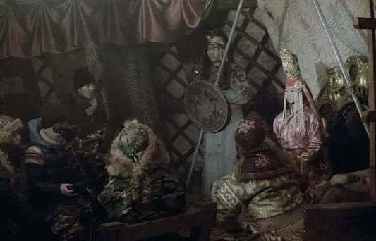 西魏宇文泰与东魏高欢到底谁才是真正霸主?