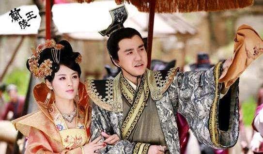 西魏宇文泰与东魏高欢到底谁才是真正霸主?