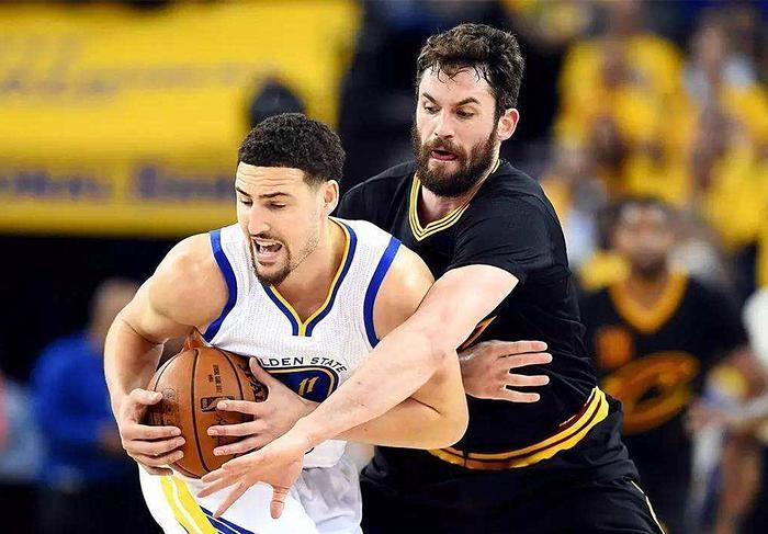 NBA第一节得分纪录是乐福,第三节汤普森,那第二节和第四节是谁