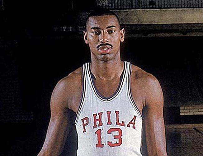 NBA第一节得分纪录是乐福,第三节汤普森,那第二节和第四节是谁