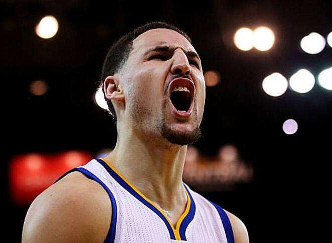 NBA第一节得分纪录是乐福,第三节汤普森,那第二节和第四节是谁