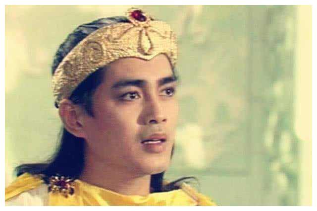 神话系统中一共有三位天帝,玉皇大帝排行老三,那其他两位是谁?