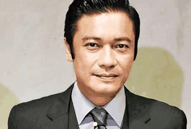 刘德华说的“四哥和发哥”是谢贤和周润发,三哥和一哥是谁呢