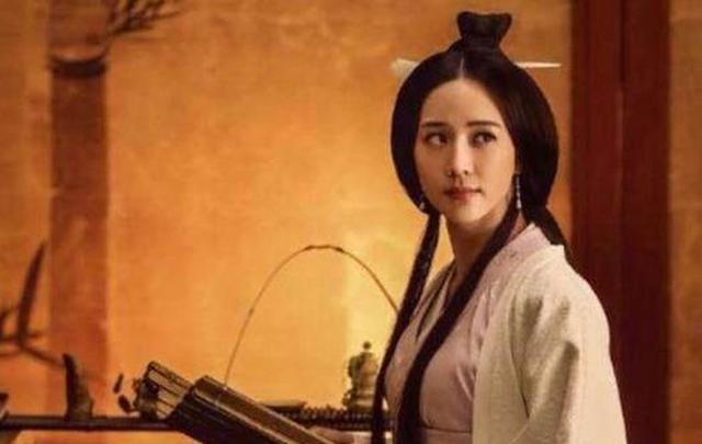 司马懿的老婆都是谁?司马懿有几个老婆和儿子?