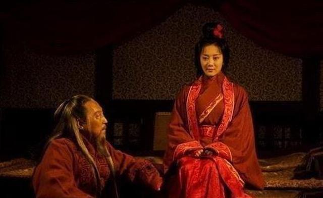 司马懿的老婆都是谁?司马懿有几个老婆和儿子?