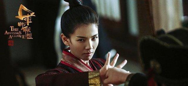 司马懿的老婆都是谁?司马懿有几个老婆和儿子?