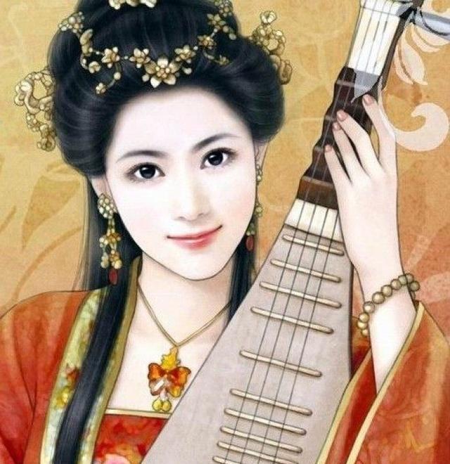 司马懿的老婆都是谁?司马懿有几个老婆和儿子?