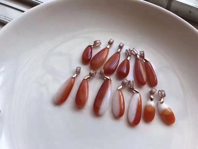 砗磲中的贵族:血砗磲的前世今生