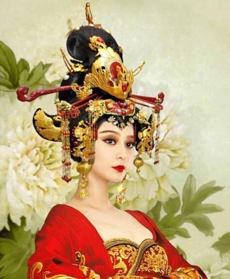 平定扬州叛乱有功的魏元忠将要被杀,武则天火速传令:刀下留人