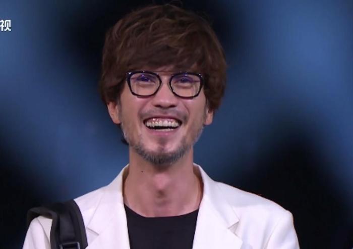 蒙面唱将猜猜猜2汪苏泷揭面,周传雄模仿周杰伦蹦迪