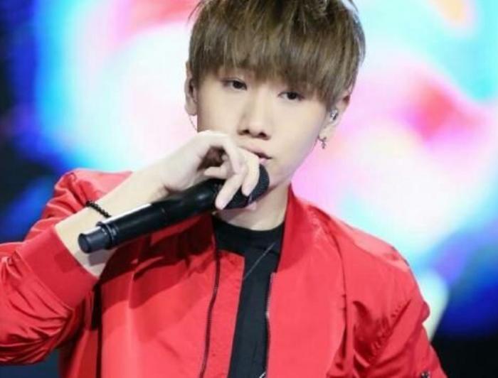 蒙面唱将猜猜猜2汪苏泷揭面,周传雄模仿周杰伦蹦迪