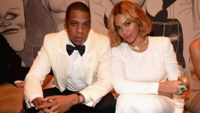 ​格莱美提名名单出炉，这届格莱美有哪些看点？