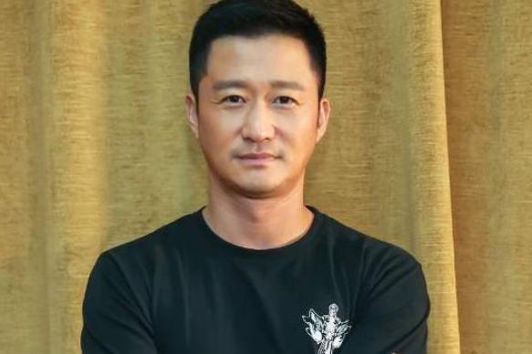 周星驰《大话西游》第3次重映,票房表现力不佳,预售仅排第8