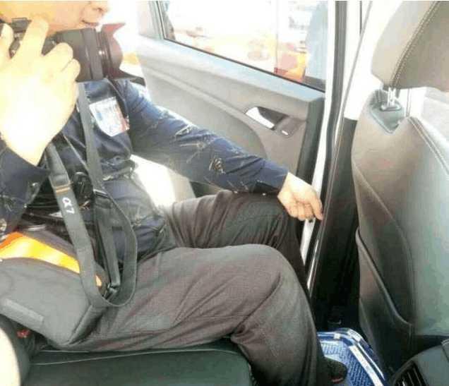 宝骏530即将上市，价格7万起颜值出众，而且还有这功能！