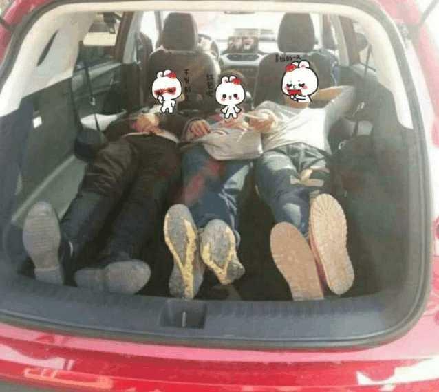 宝骏530即将上市，价格7万起颜值出众，而且还有这功能！