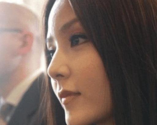 她被称为“小赵薇”，今38岁消失在娱乐圈