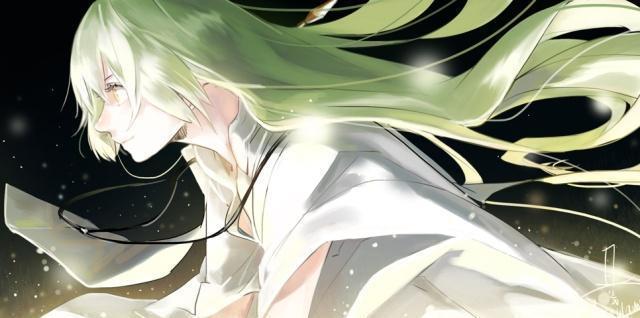 fate的枪阶冠位花落谁家这六骑从者竞争激烈,你支持哪一个