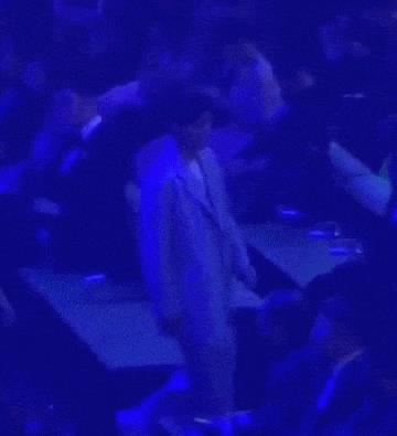 “钟楚曦打Angelababy”传言网络发酵,杨颖主动证明钟楚曦清白