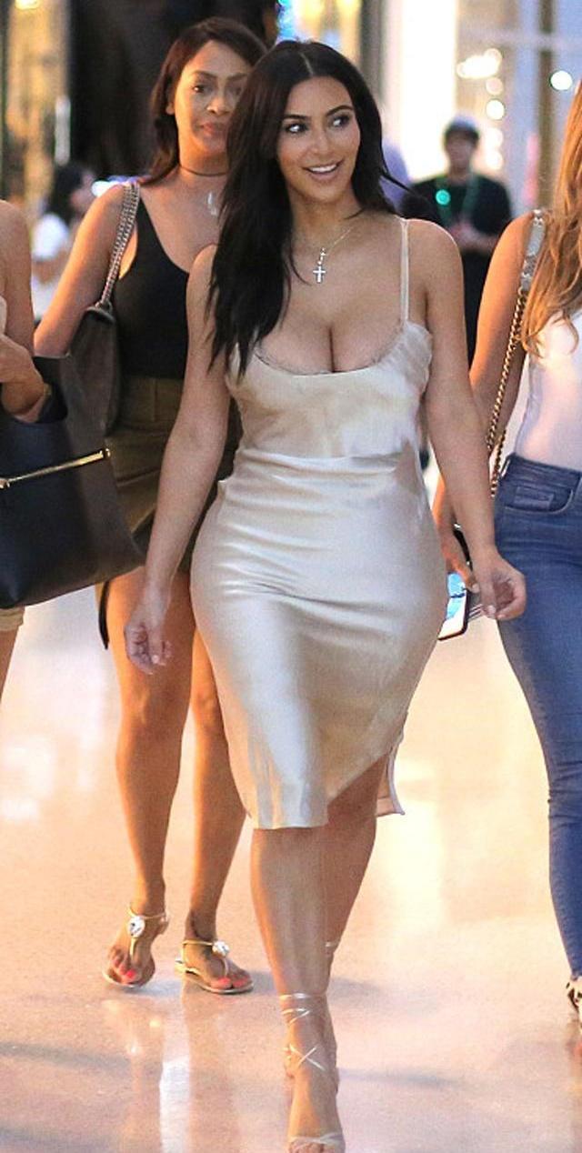 NBA传奇巨星皮蓬曾发现妻子家中出轨,如今44的她依旧美丽动人