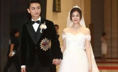 ​陈妍希新戏收官，小腹隆起，整个人圆润一圈，引起网友热议