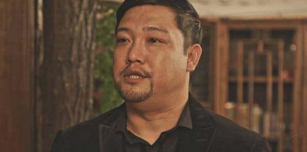 笑星贾冰神秘空降《乡村爱情10》，拜师赵本山传闻风急浪大！