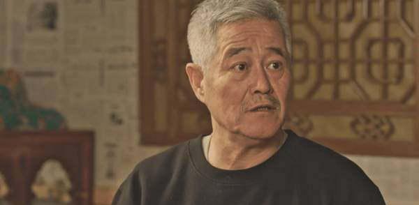 笑星贾冰神秘空降《乡村爱情10》，拜师赵本山传闻风急浪大！