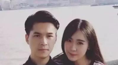 往往是渣男,才会以这样的方式跟你聊天,遇上了就趁早删了吧