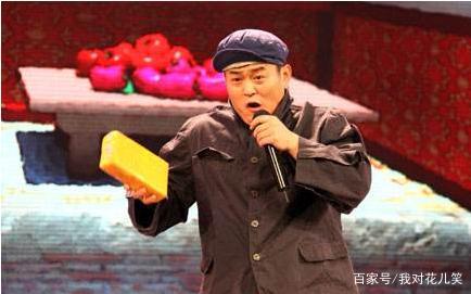 王金龙承认和丫蛋已离婚,看完王金龙背景便知道这种结局已注定!