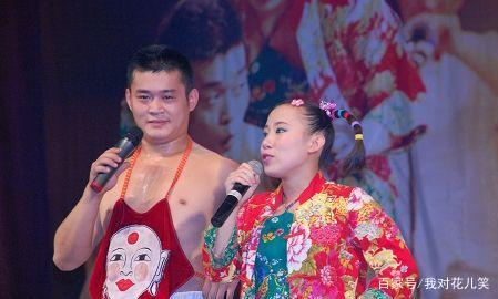 王金龙承认和丫蛋已离婚,看完王金龙背景便知道这种结局已注定!